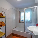 Apartment In Walchen Near Lift