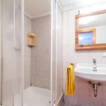Apartment In Walchen Near Lift Piesendorf