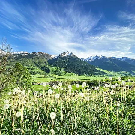 In Walchen Near Lift Apartment